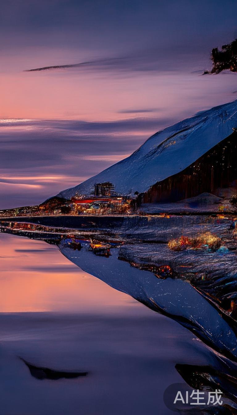 抖音涨粉引流是真的吗_抖音涨粉引流可行吗？插图