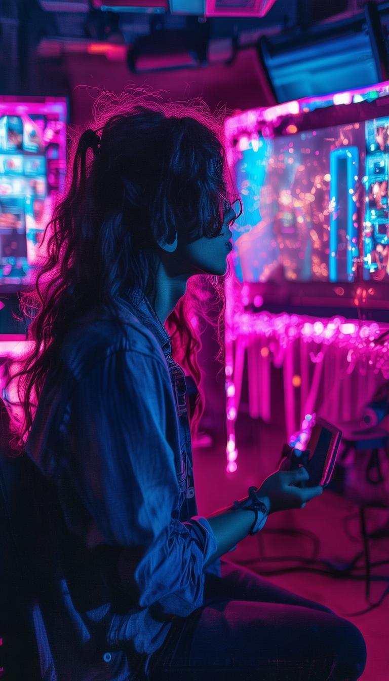 抖音播放量与涨粉转化率_抖音播放量涨粉转化？插图