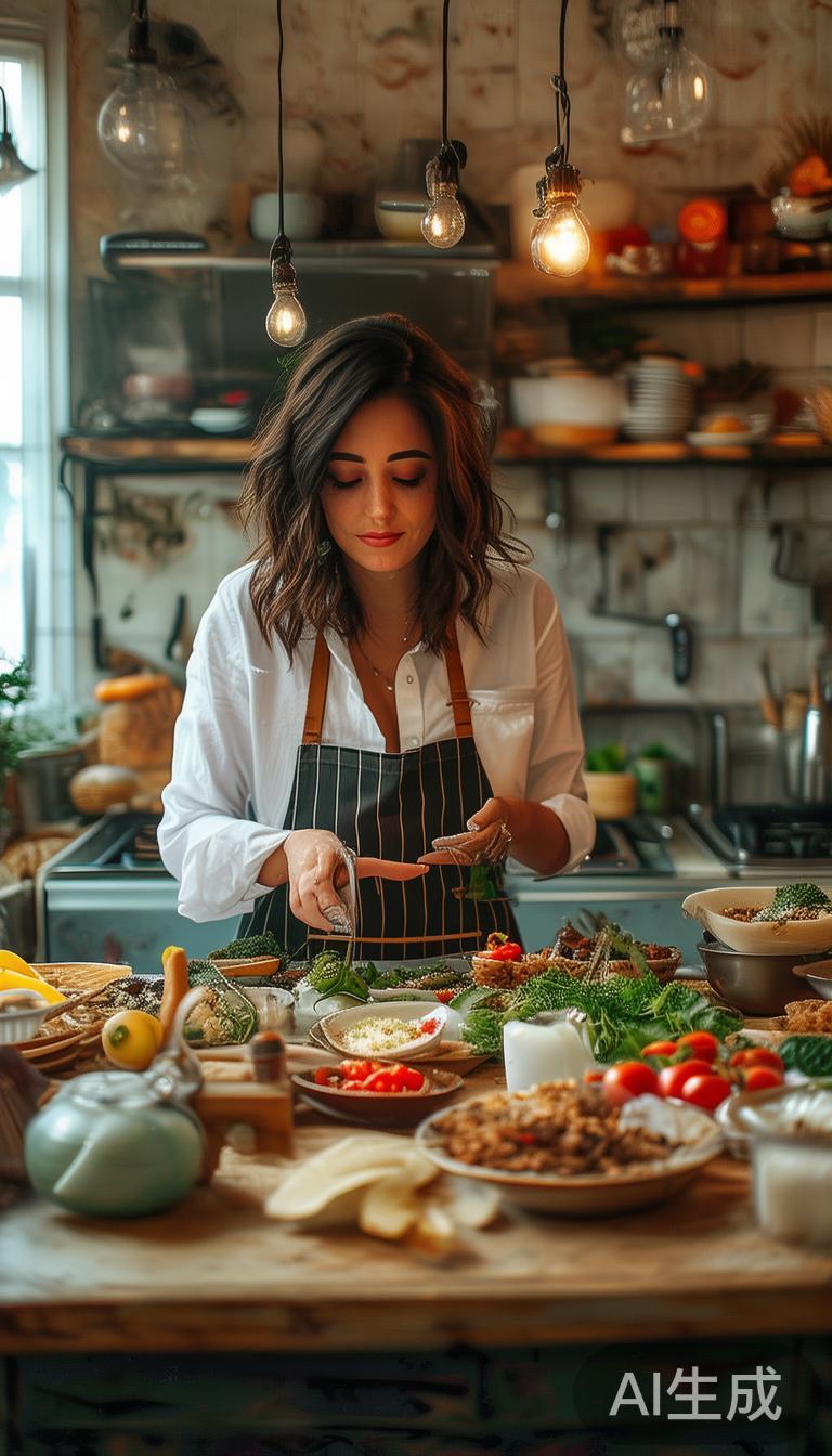 小红书变现粉丝是真的吗_小红书粉丝变现靠谱吗?插图 小红书变现粉丝是真的吗_小红书粉丝变现靠谱吗?插图