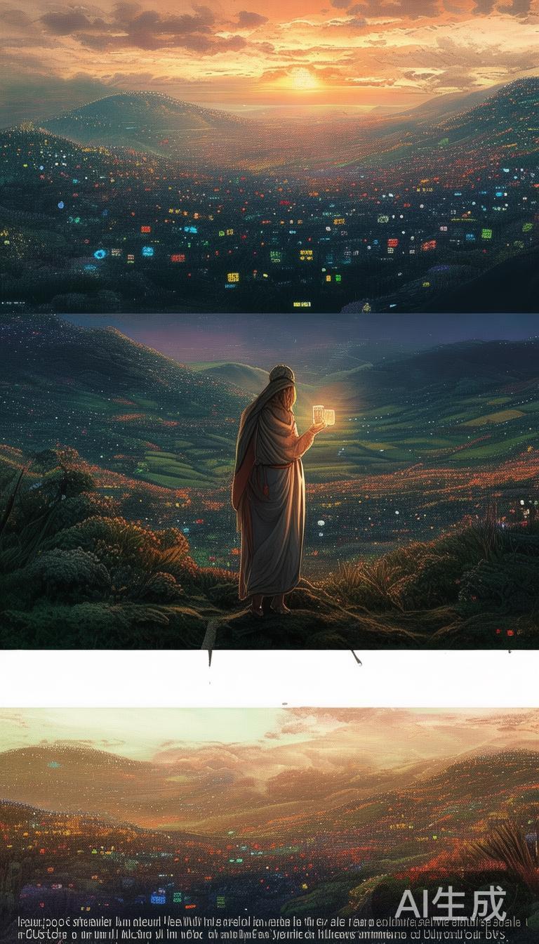 小红书8千粉丝_小红书粉丝8000问什么?插图 小红书8千粉丝_小红书粉丝8000问什么?插图