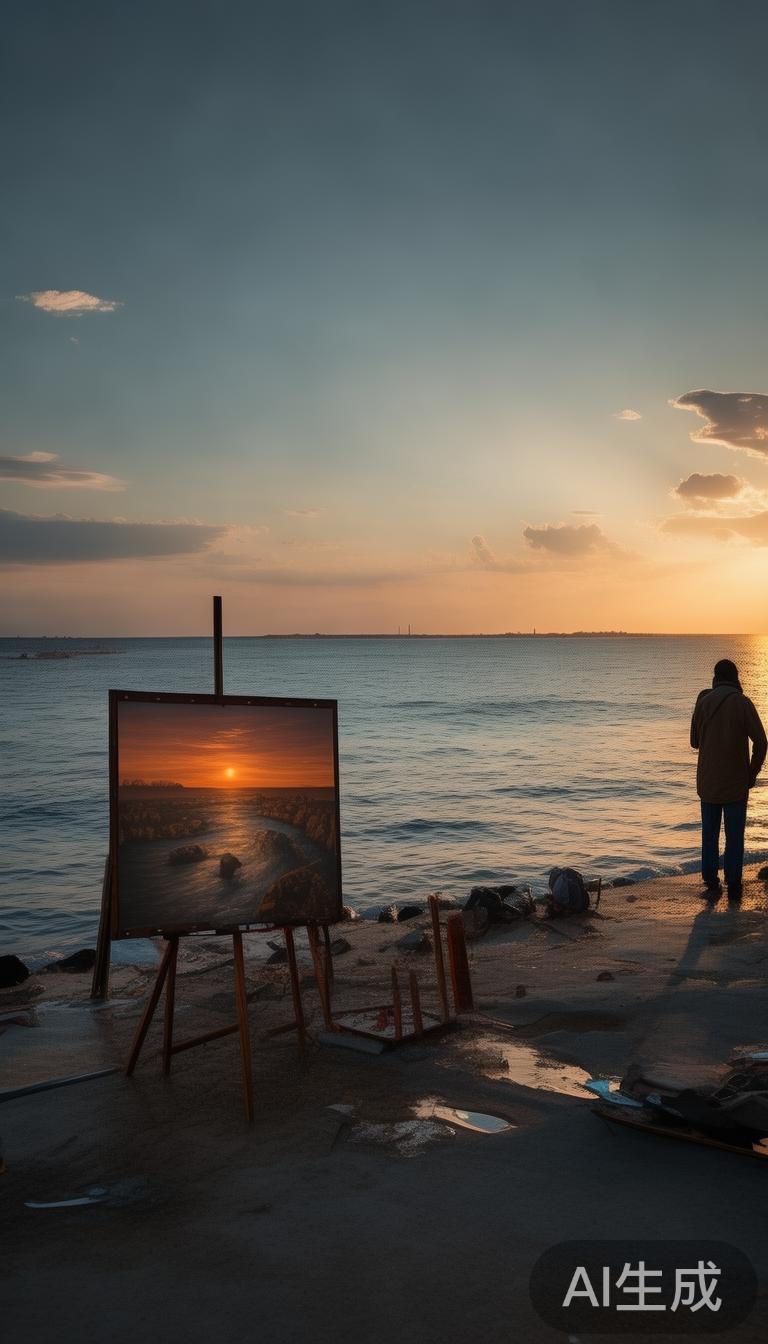 小红书增加关注粉丝_如何在小红书上涨粉？插图