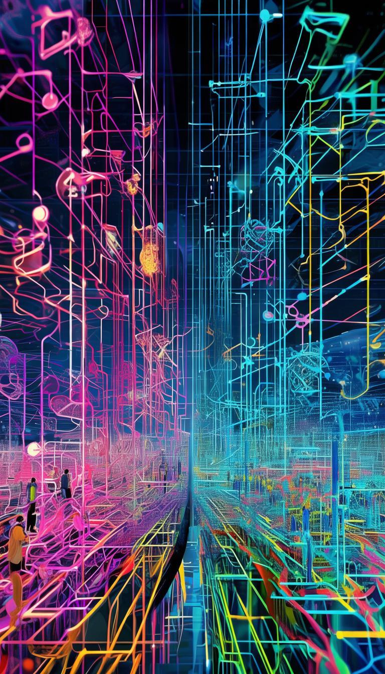 抖音比快手涨粉快吗_抖音涨粉速度比快手快？插图