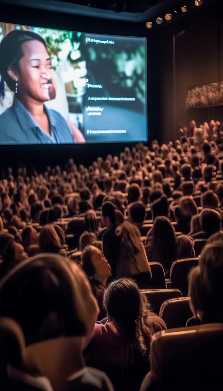 抖音想涨粉怎么涨的快点_抖音快速涨粉技巧插图
