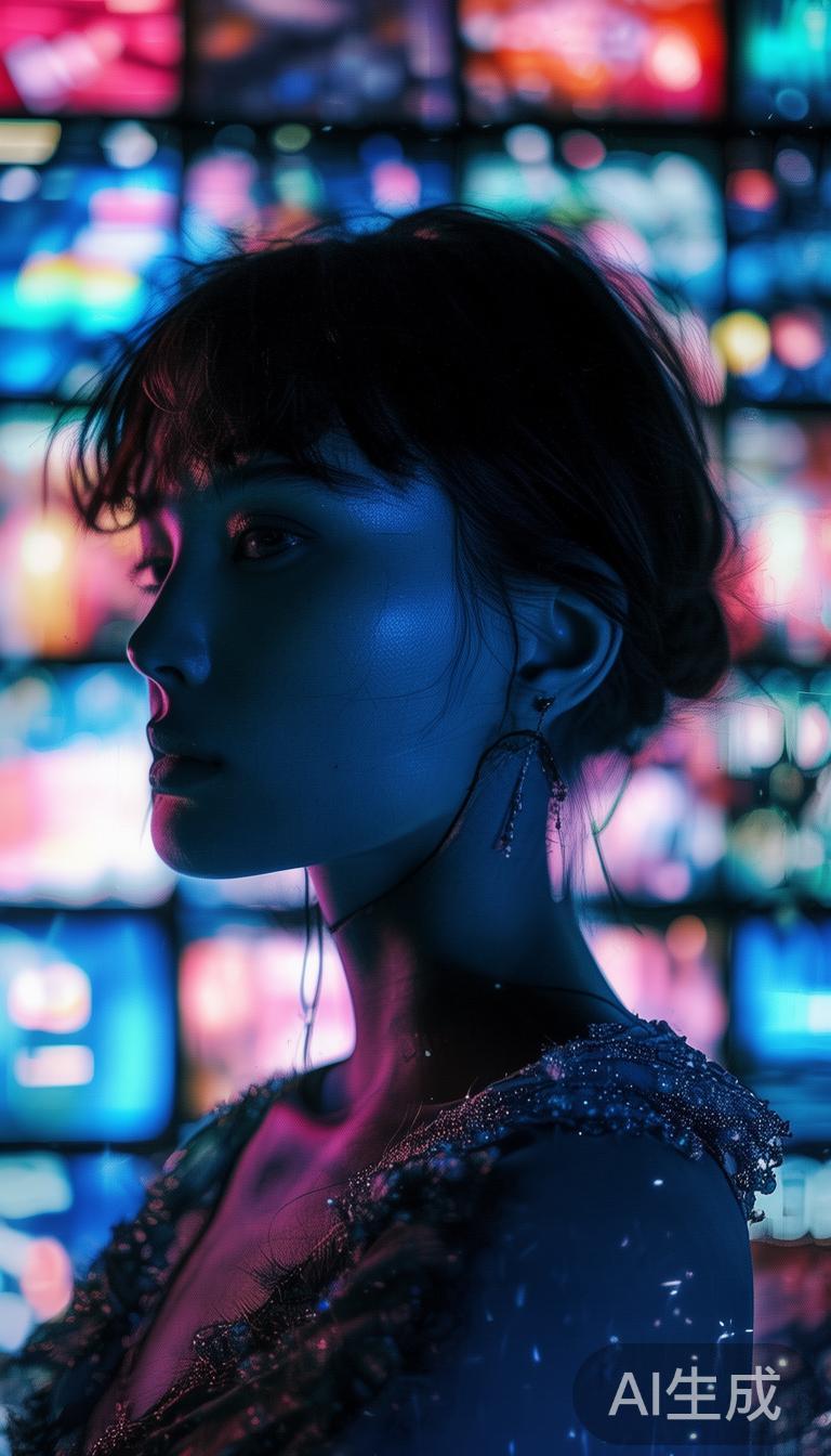 小红书如何剔除粉丝_如何让小红书粉丝流失？插图