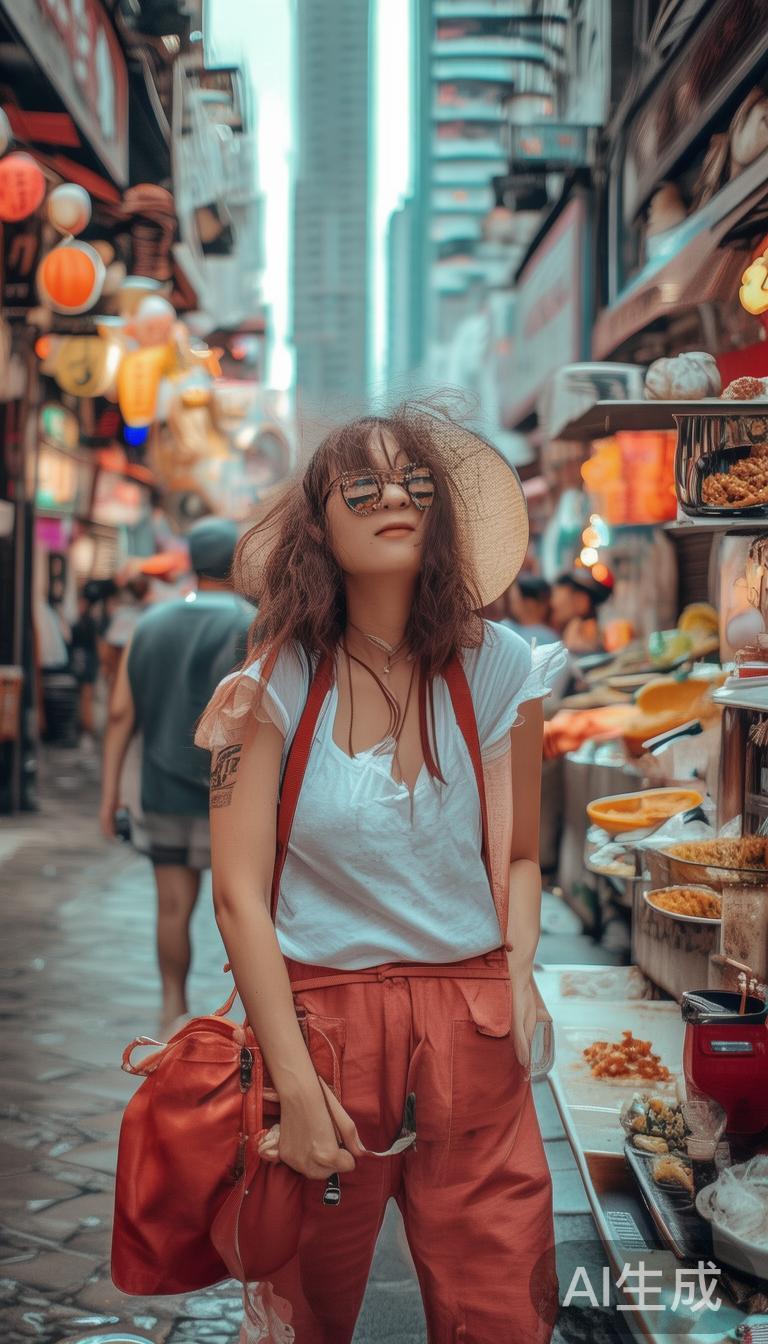 小红书分配百万粉丝账号_如何获取小红书百万粉丝账号？插图