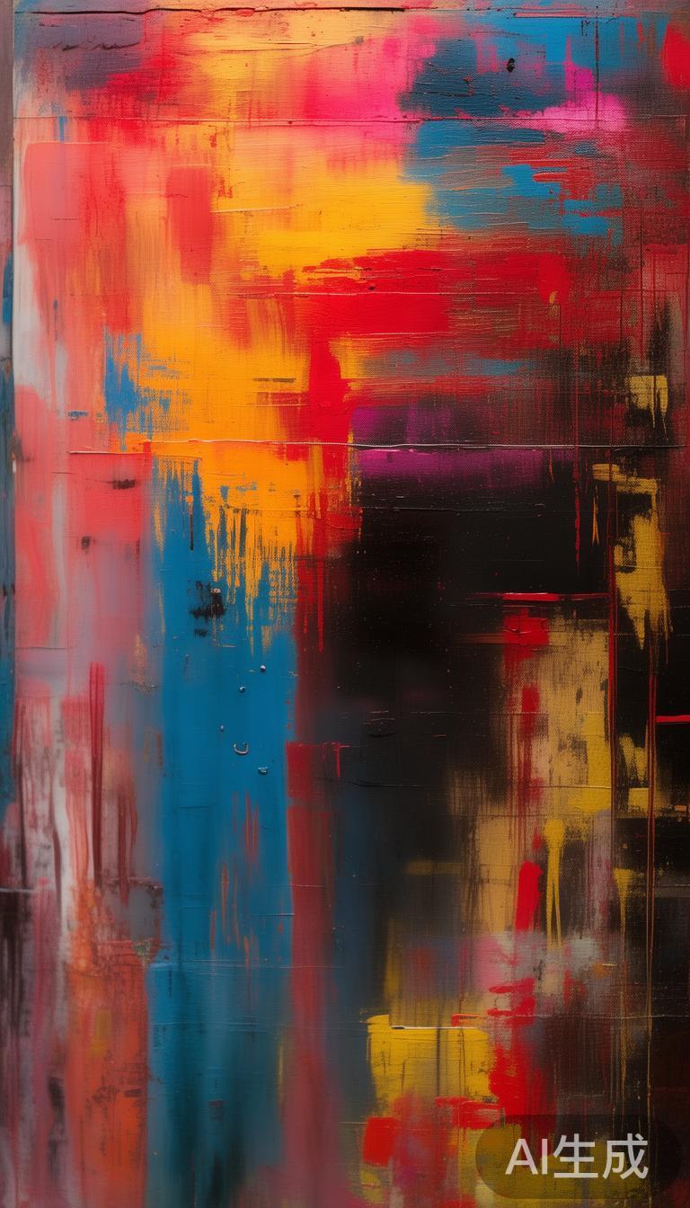 抖音怎样涨粉是真的_抖音涨粉真相？插图