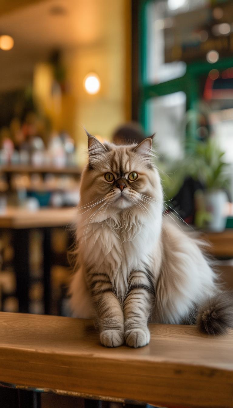 抖音查涨粉视频怎么看_抖音涨粉视频分析指南插图