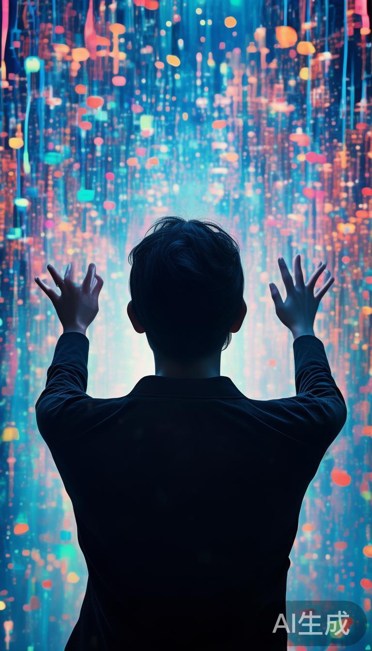 小红书如何移除新粉丝_如何在小红书上取消关注新粉丝？插图