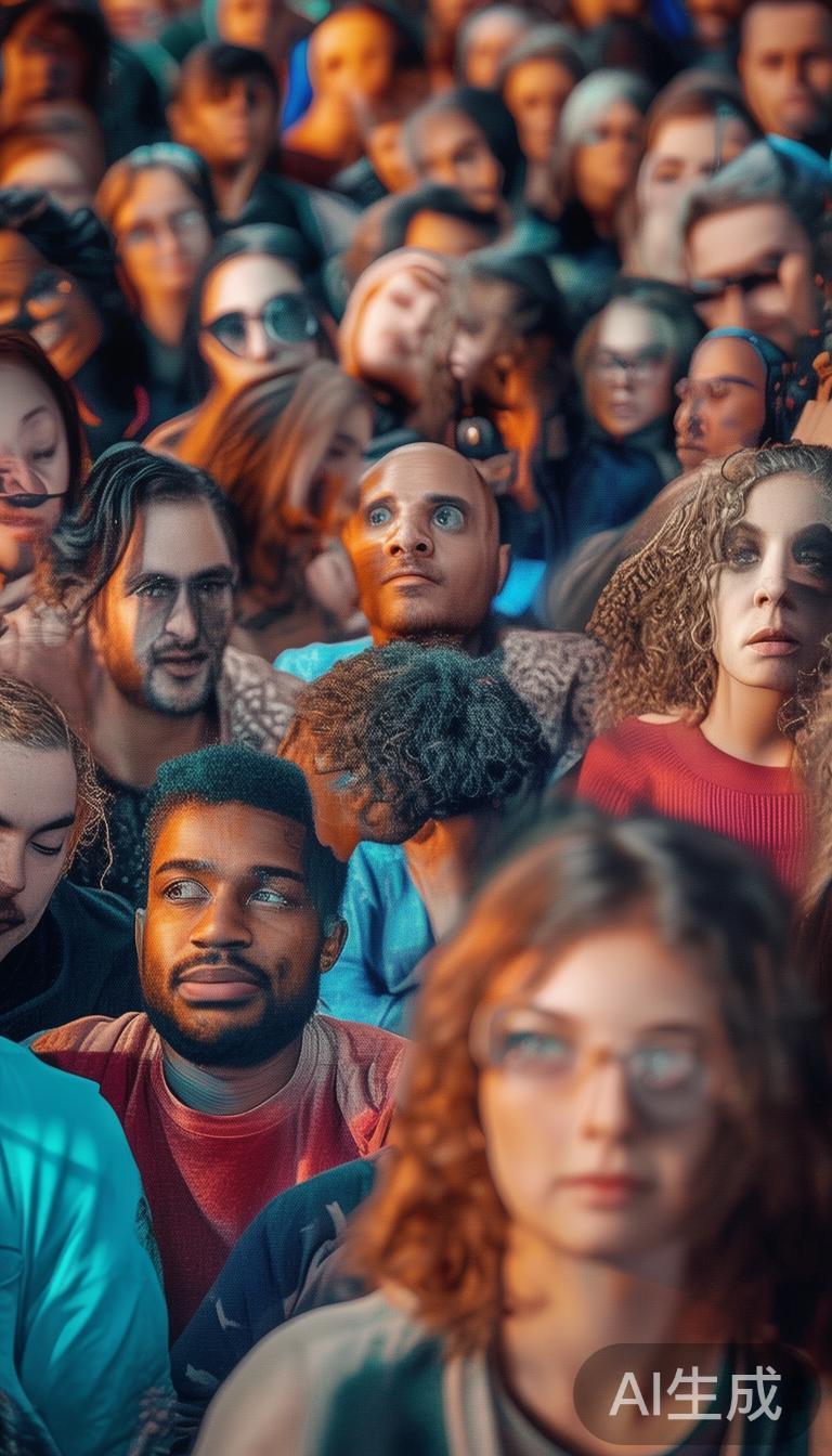 小红书主页的粉丝列表_1. 主页粉丝构成插图 小红书主页的粉丝列表_1. 主页粉丝构成插图