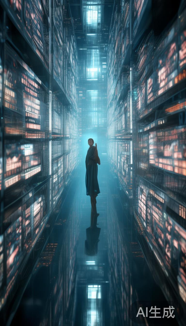 小红书多少粉丝能看数据_小红书粉丝数数据门槛插图 小红书多少粉丝能看数据_小红书粉丝数数据门槛插图