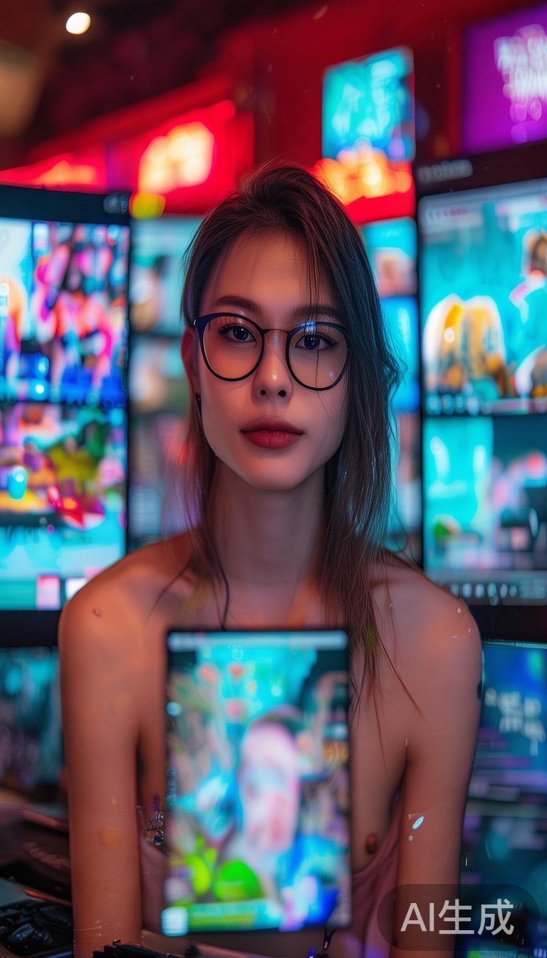 抖音涨粉发别人视频_抖音如何通过转发他人视频快速增粉?插图 抖音涨粉发别人视频_抖音如何通过转发他人视频快速增粉?插图