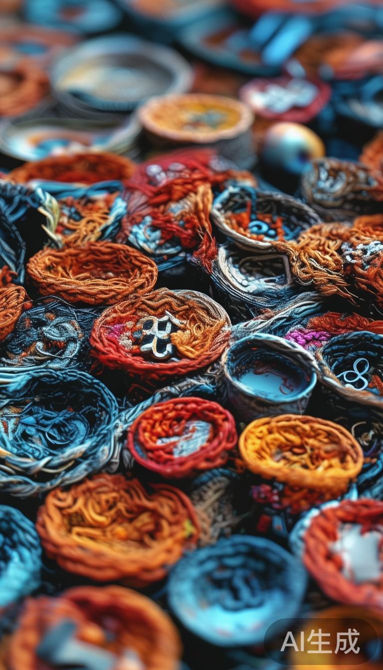 小红书8万粉丝是什么概念_小红书8万粉啥水平？插图