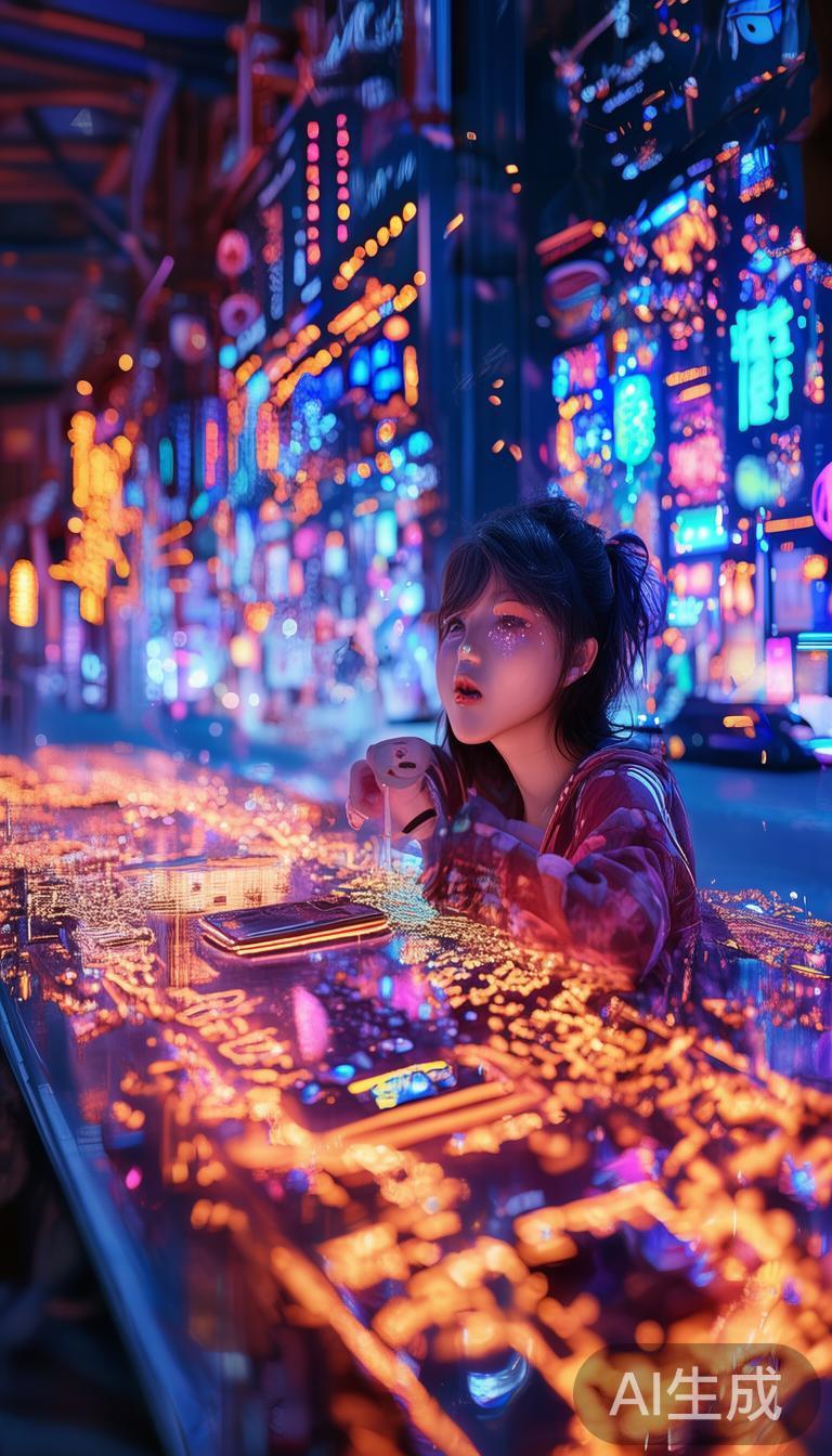 抖音新涨粉特效怎么弄的_抖音特效涨粉技巧插图