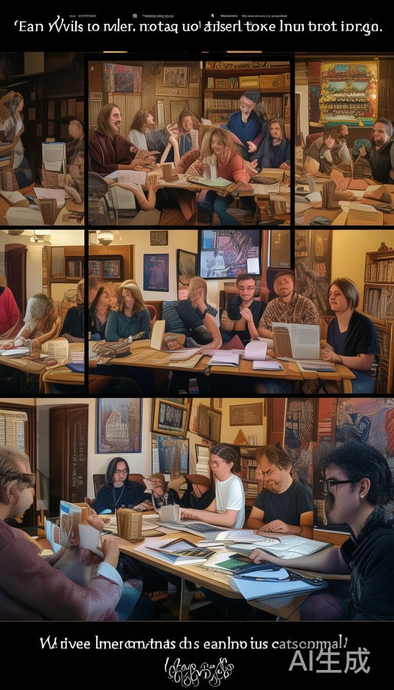 如何才算粉丝小红书_如何成为小红书忠实粉丝？插图