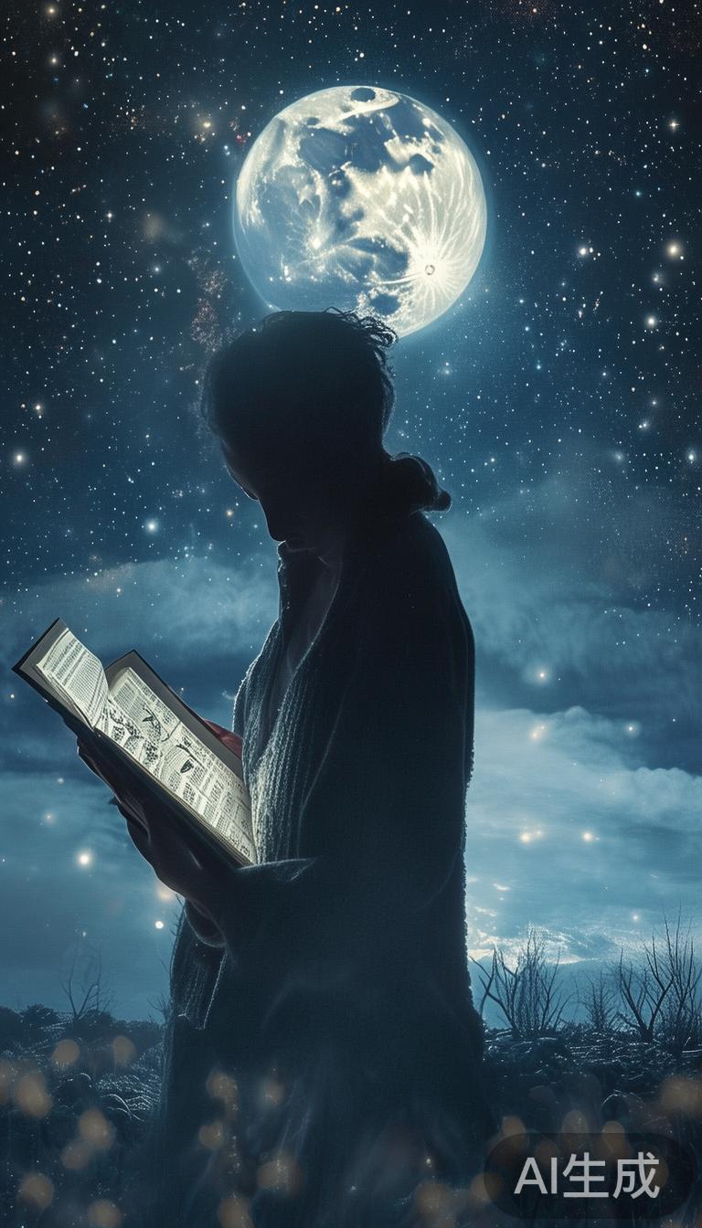 小红书多少粉丝能卖东西_小红书粉丝门槛卖货插图