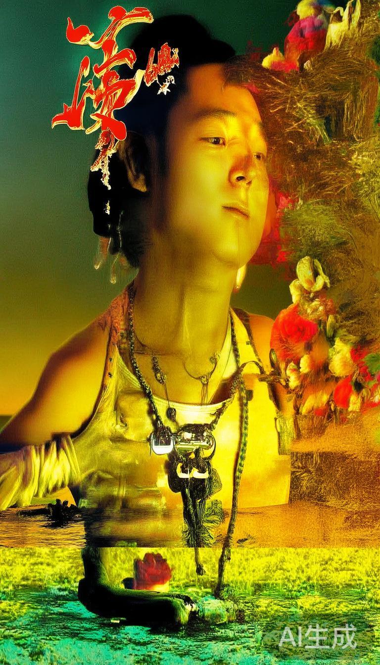 抖音新手唱歌涨粉_抖音唱歌新手如何快速吸粉？插图