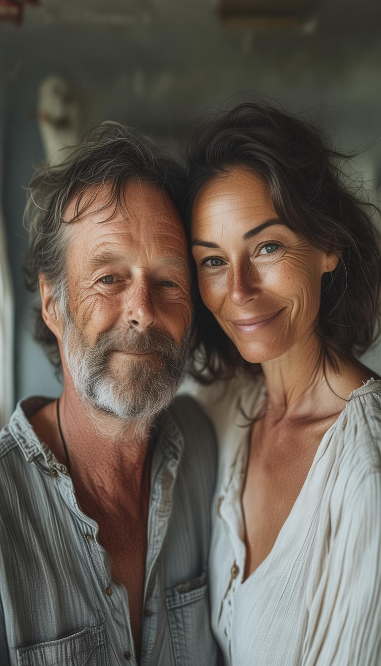 抖音情侣号涨粉怎么涨_抖音情侣号涨粉技巧插图