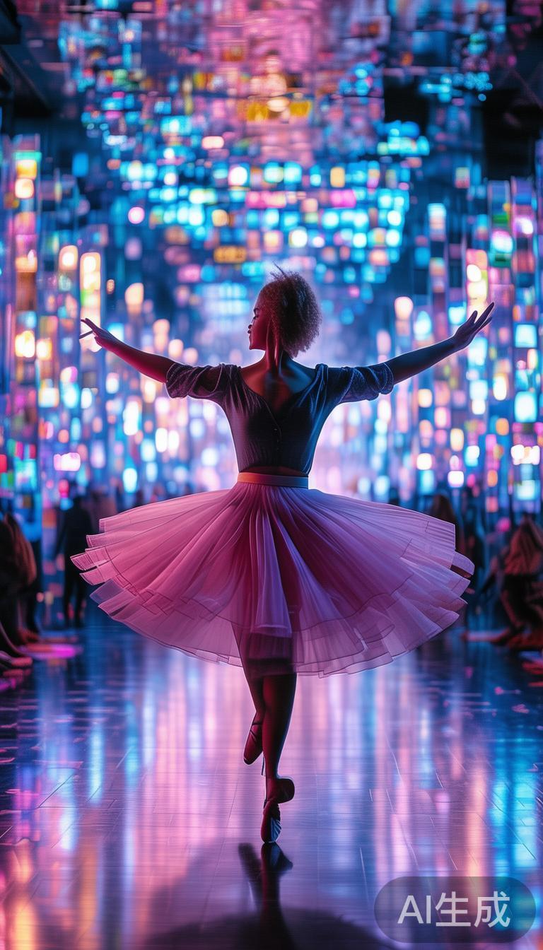 抖音涨粉及粉丝黏性_抖音粉丝增长与留存策略？插图