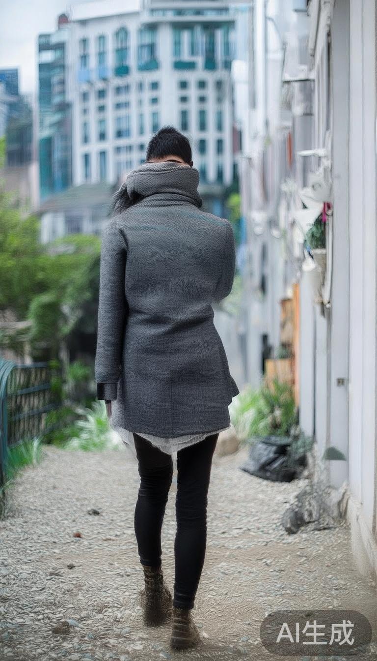 小红书发布针对粉丝_小红书粉丝互动内容插图