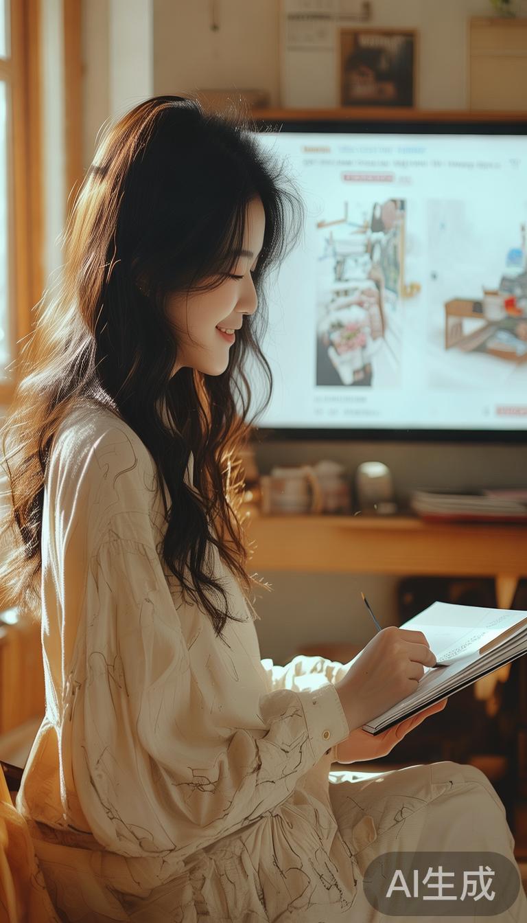 抖音涨粉功能怎么用的呀_抖音如何快速涨粉？插图