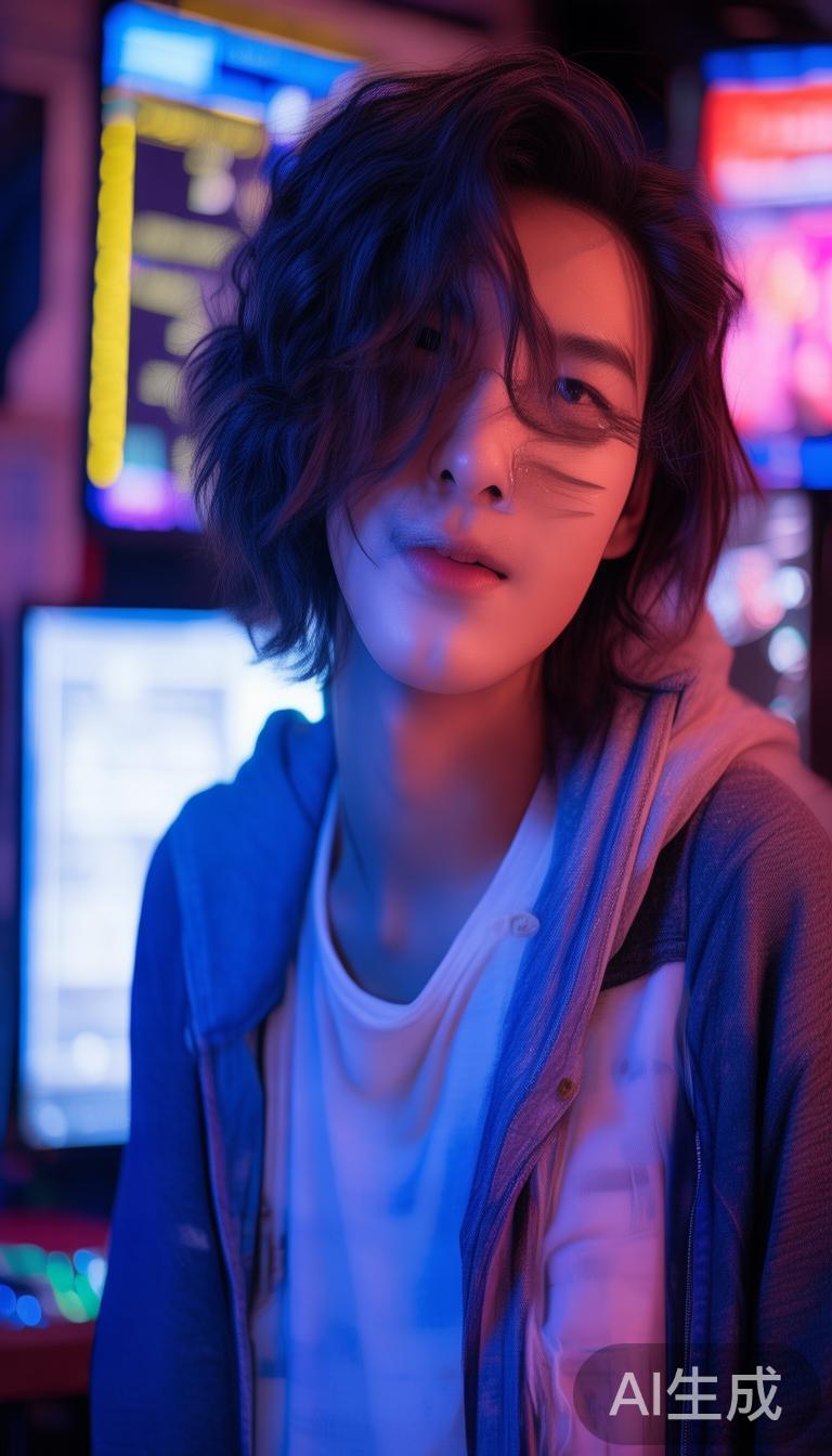 抖音改号涨粉怎么操作流程_抖音改号增粉步骤插图