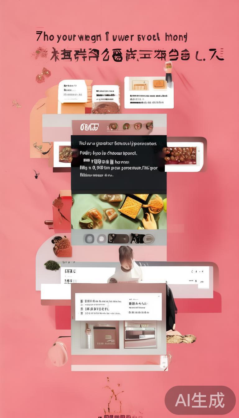 小红书多少粉丝卖货合适_粉丝数与卖货适宜度插图