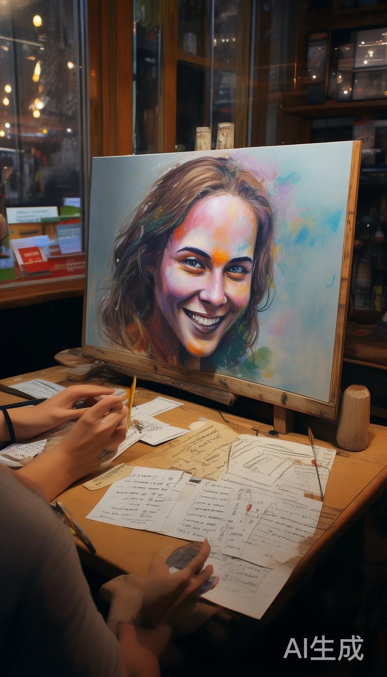 小红书帅哥多少粉丝算多_小红书帅哥粉丝量标准插图