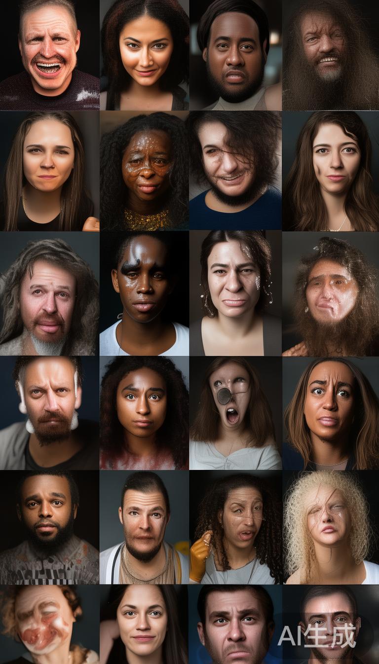 小红书如何吸引粉丝关注_如何在小红书上吸粉？插图