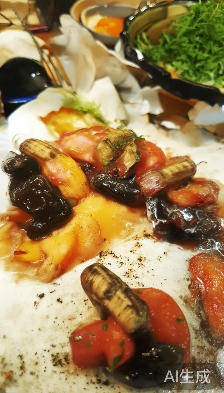 小红书不是粉丝私信_小红书私信非粉丝答疑插图