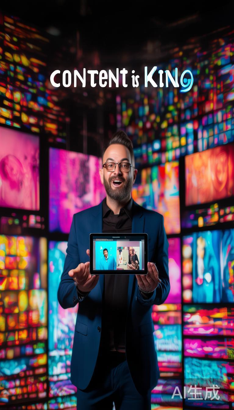 抖音模板图片涨粉怎么弄_抖音模板吸粉技巧插图 抖音模板图片涨粉怎么弄_抖音模板吸粉技巧插图