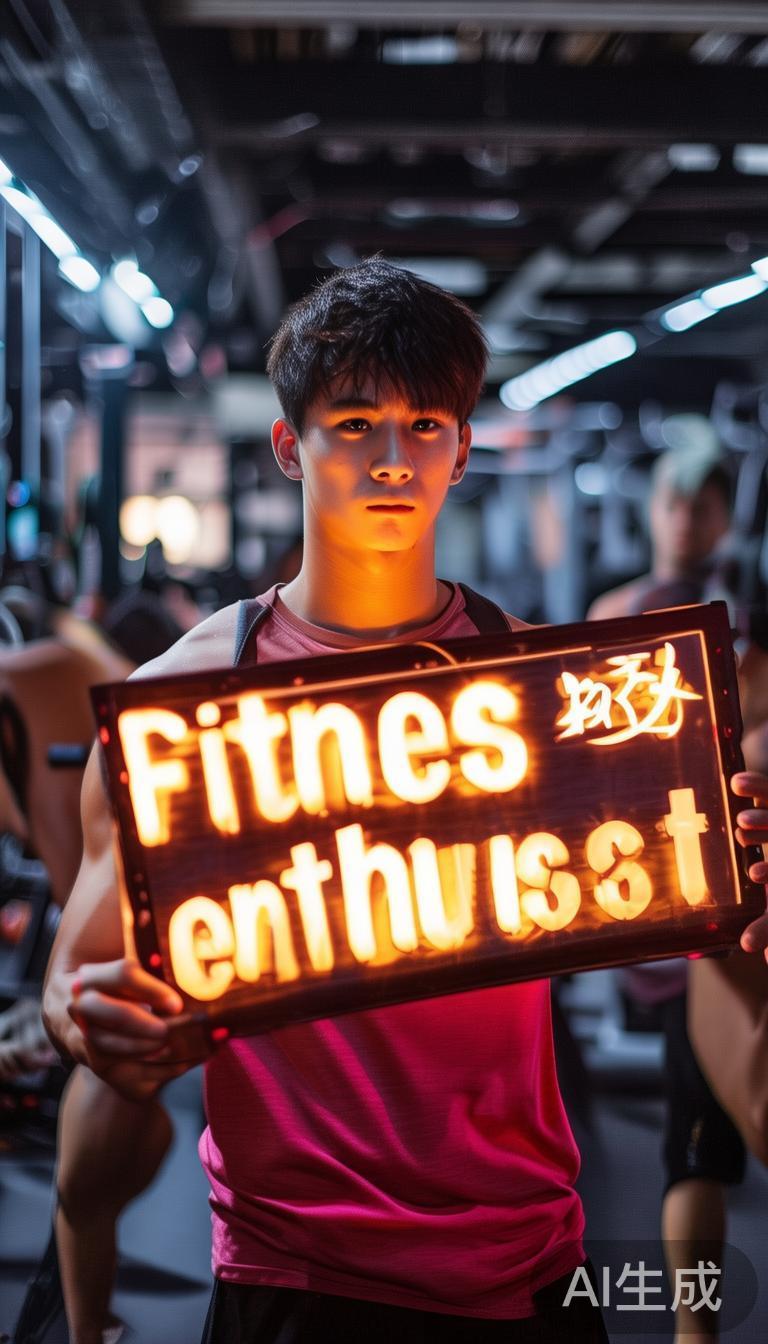 小红书如何点亮粉丝灯牌_1. 点亮灯牌技巧插图