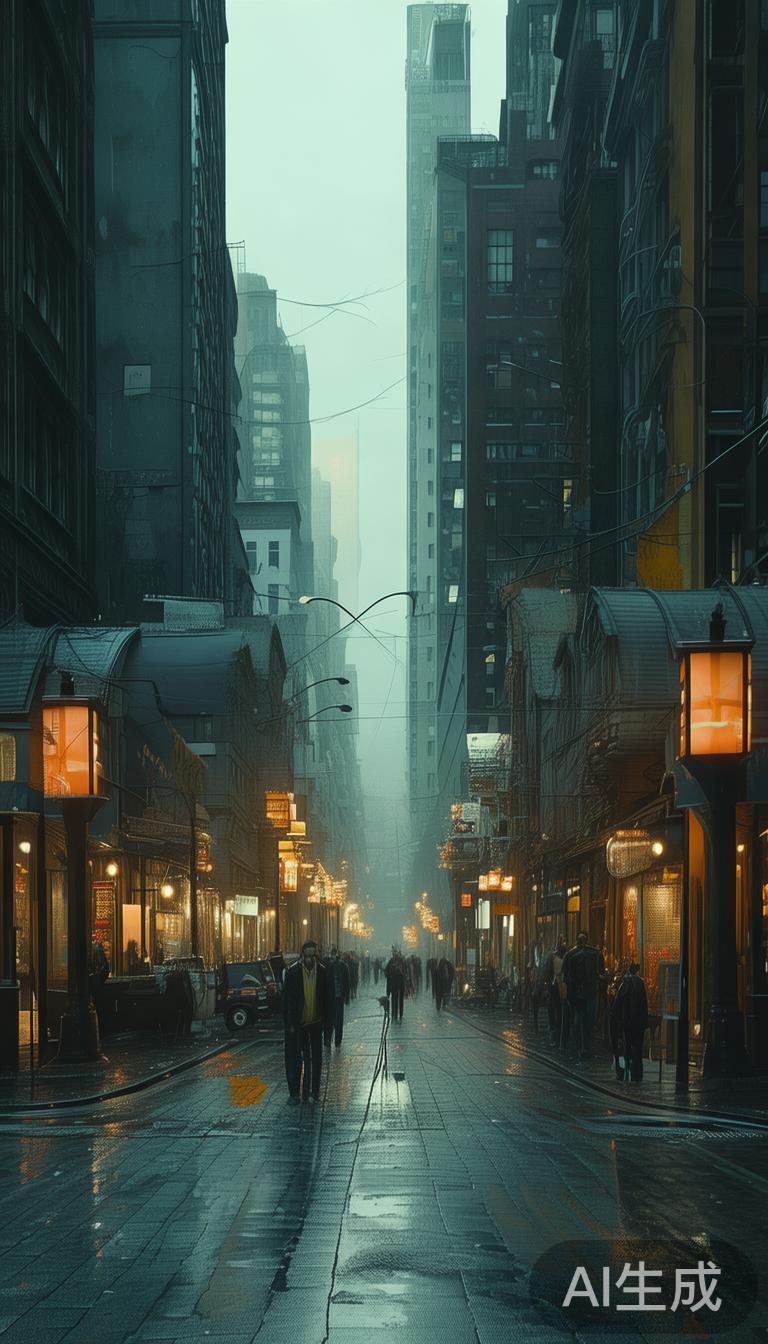 抖音放音乐怎么能涨粉_抖音音乐涨粉技巧插图 抖音放音乐怎么能涨粉_抖音音乐涨粉技巧插图