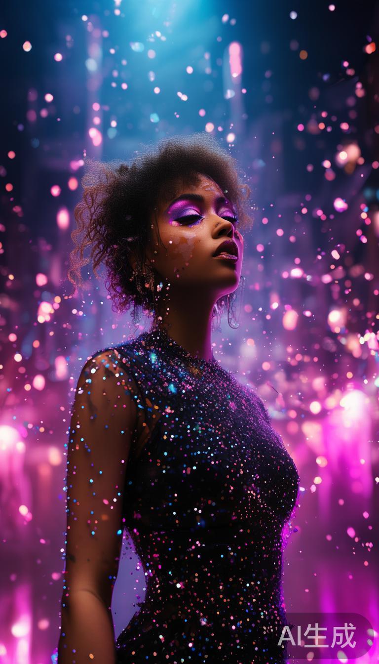 抖音明星艺人涨粉图片高清_抖音明星涨粉瞬间高清图?插图 抖音明星艺人涨粉图片高清_抖音明星涨粉瞬间高清图?插图