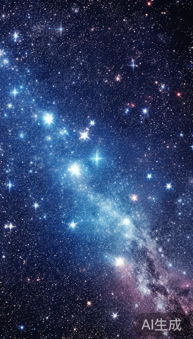 小红书7天1000粉丝_7天破千粉，小红书秘诀？插图