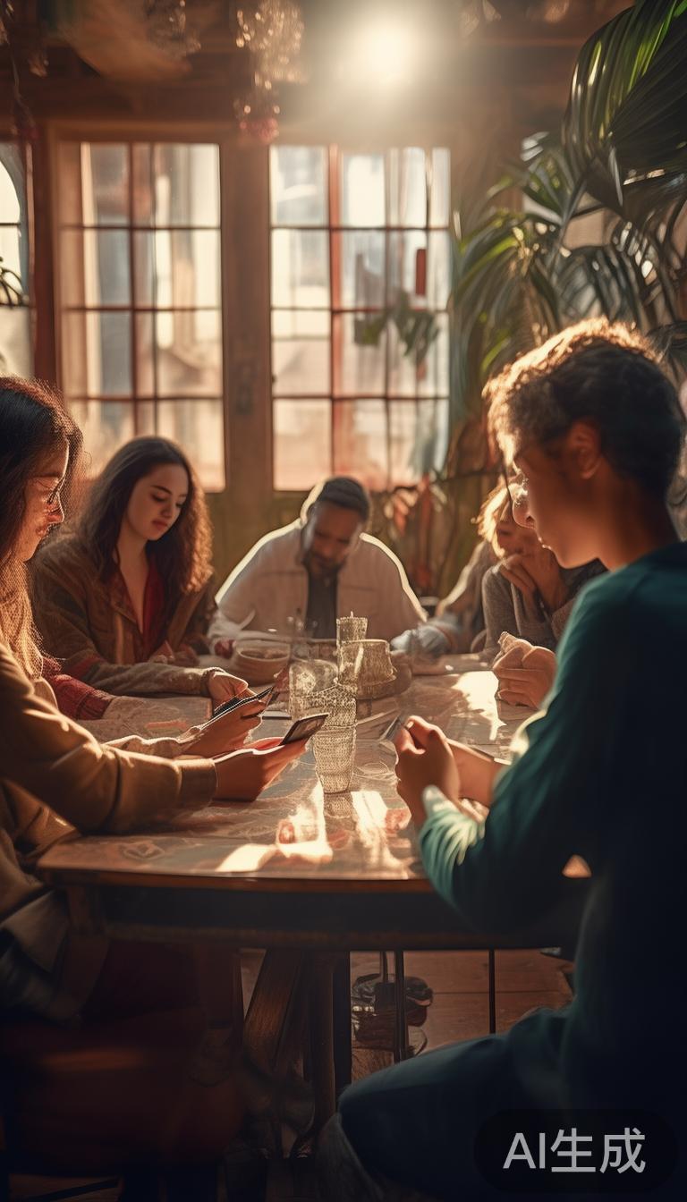 小红书如何加粉丝微信群_小红书粉丝群快速加入法插图