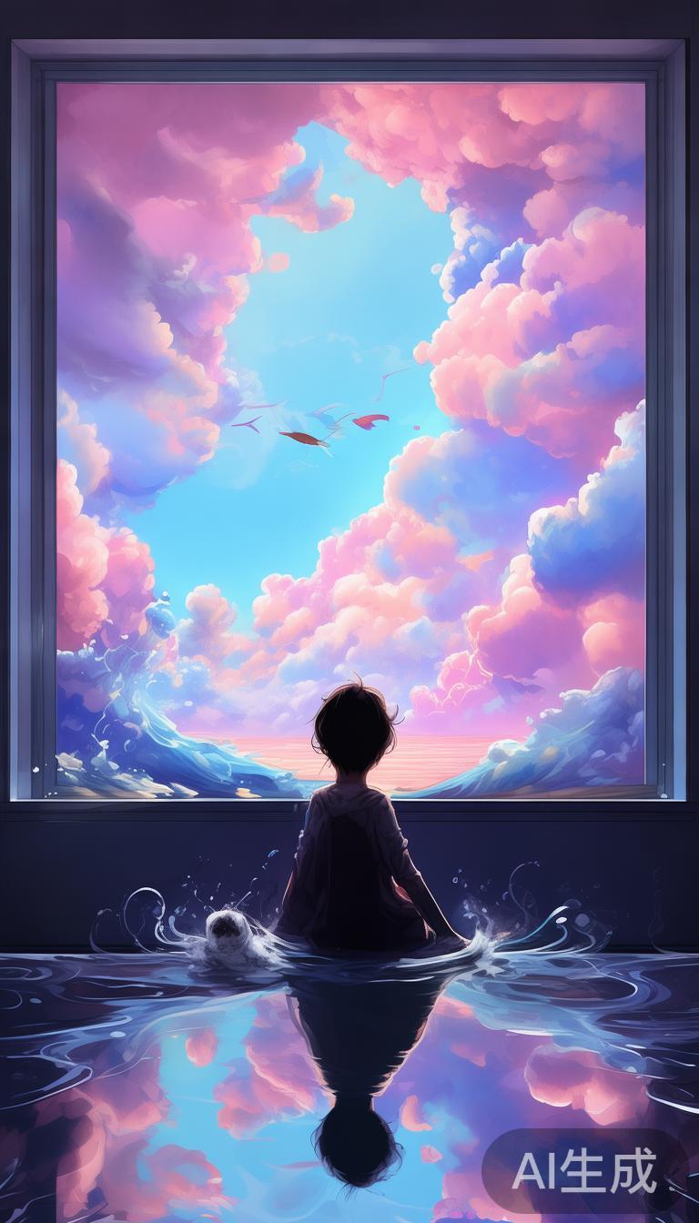 小红书800粉丝的流量_小红书800粉流量怎么破？插图