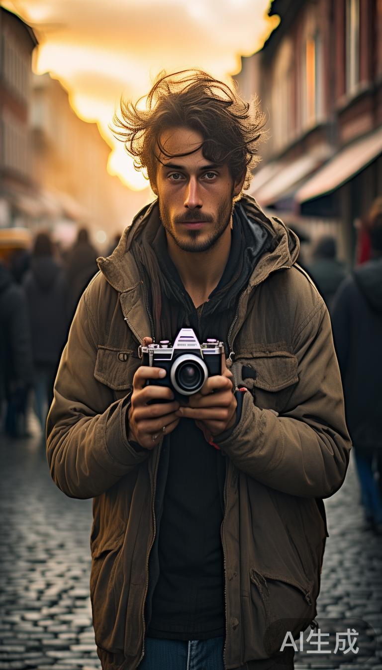 抖音涨粉就能赚钱吗_抖音涨粉赚钱可行吗？插图