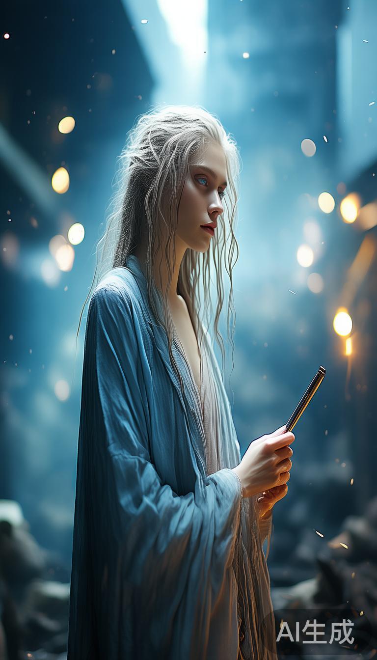 抖音怎样涨粉快些呢_抖音快速增粉方法插图