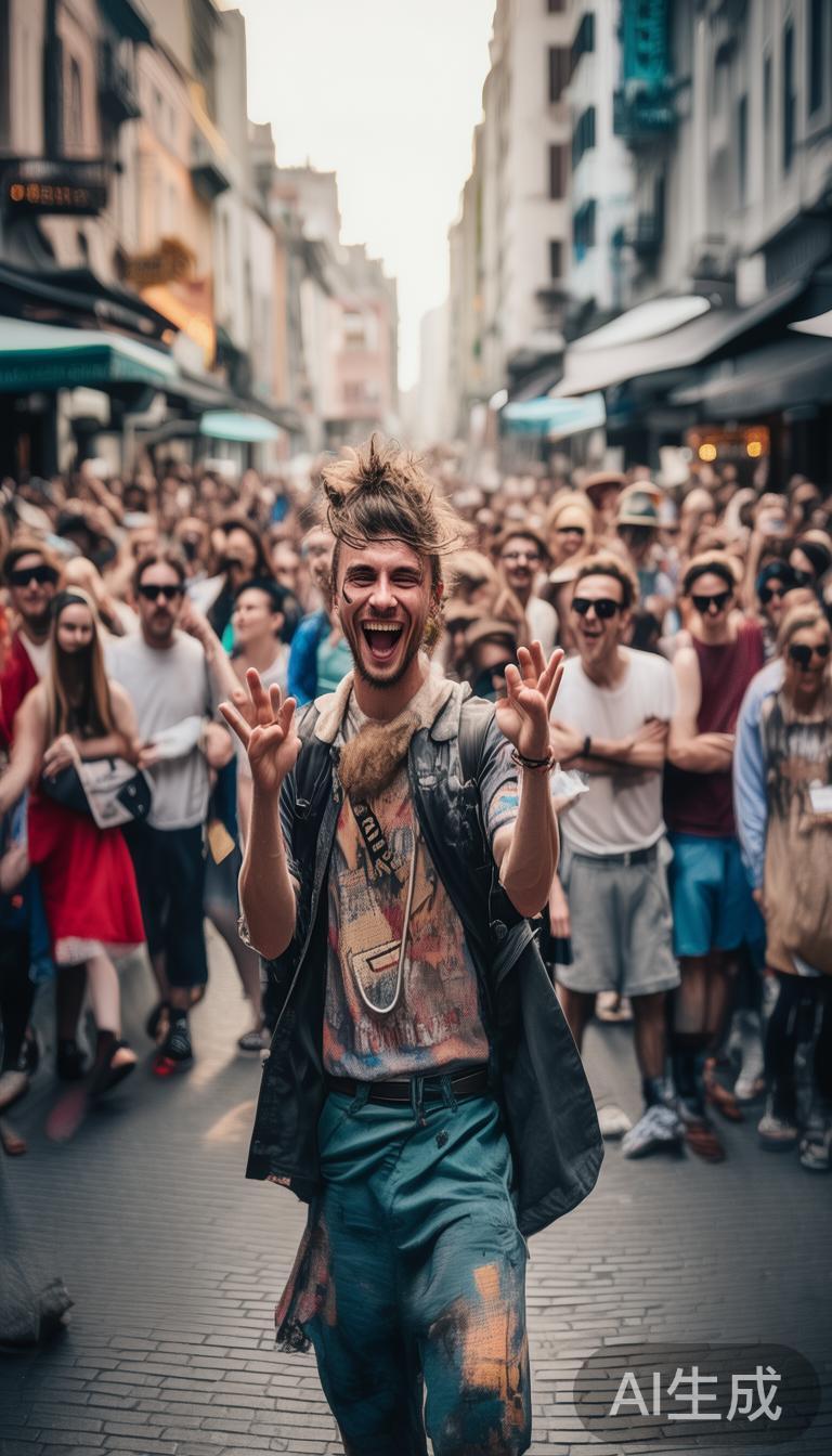 抖音涨粉一千万怎么弄_抖音如何破千万粉丝？插图