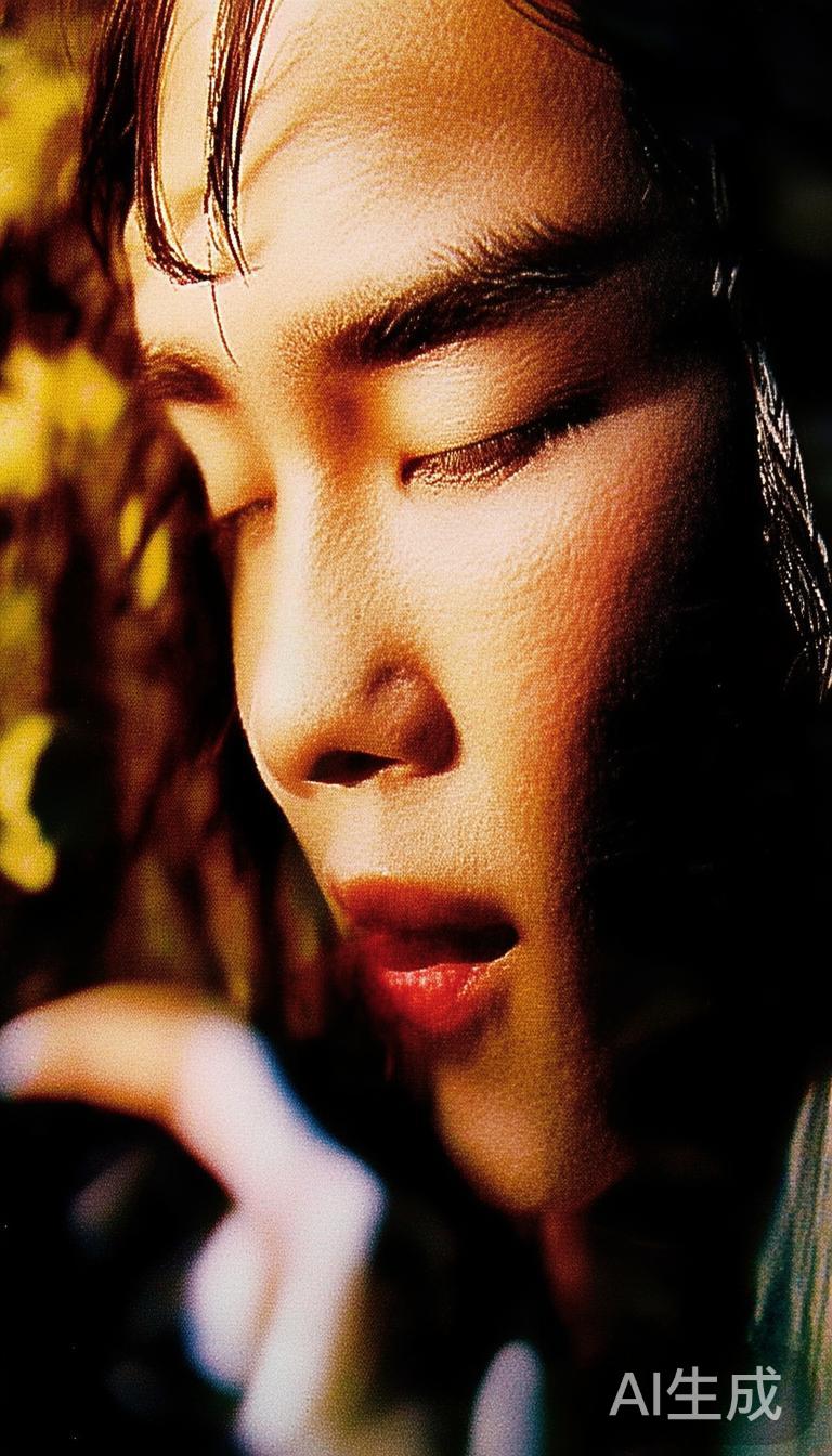 抖音推广作品涨粉有用吗_抖音推广涨粉效果如何?插图 抖音推广作品涨粉有用吗_抖音推广涨粉效果如何?插图