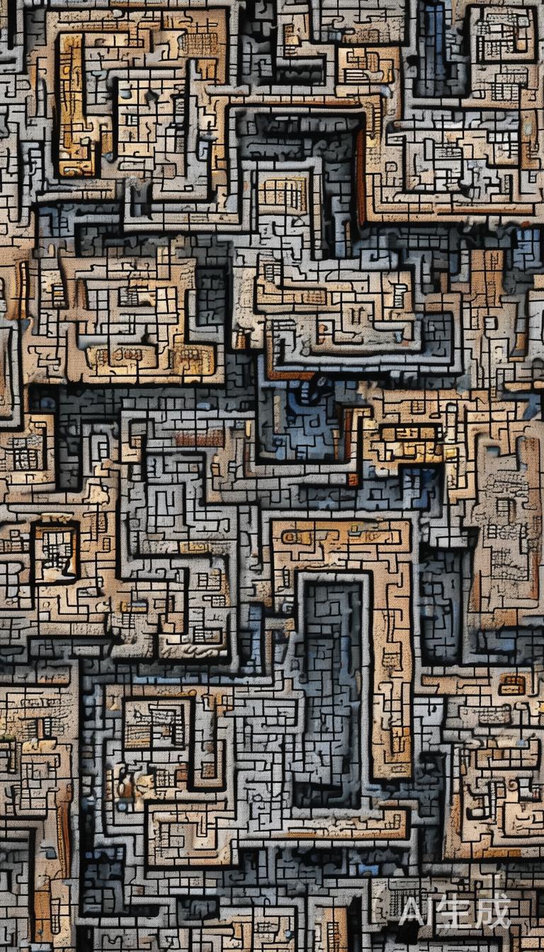 小红书互动粉丝年龄查询_小红书粉丝年龄分析工具插图 小红书互动粉丝年龄查询_小红书粉丝年龄分析工具插图