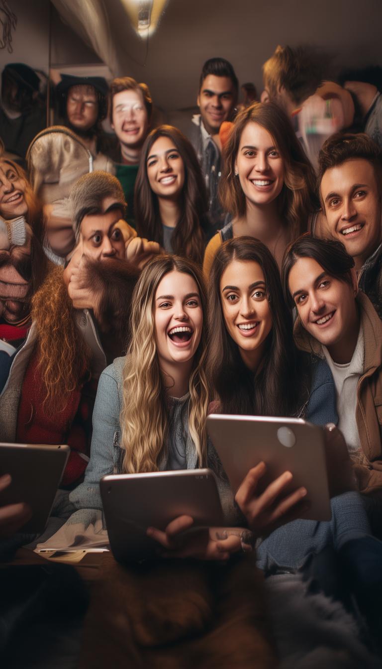 抖音想要涨粉的文案短句_涨粉秘籍?抖音问答!插图 抖音想要涨粉的文案短句_涨粉秘籍?抖音问答!插图