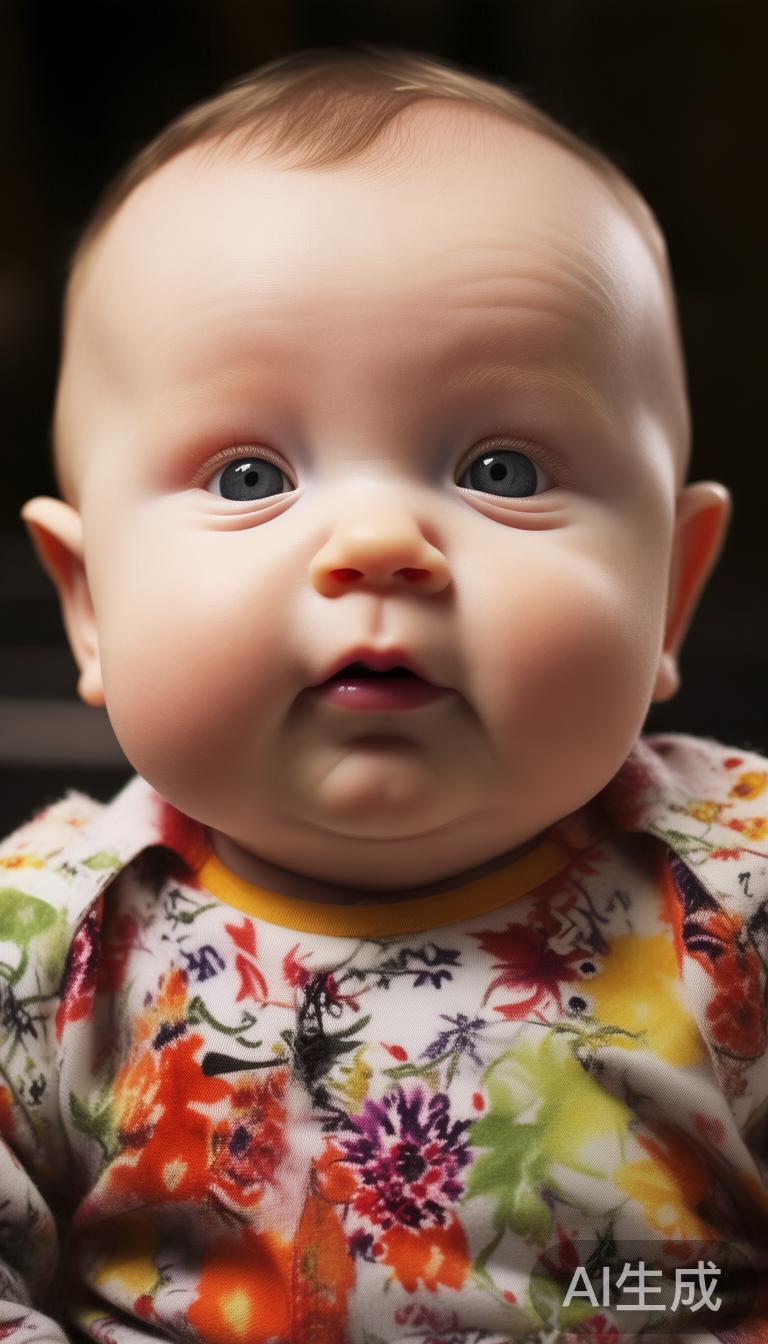 小红书国民宝宝是谁的粉丝_小红书国民宝宝粉丝揭秘插图