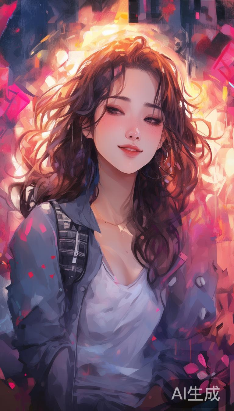 抖音放什么可以涨粉快点_抖音内容如何快速吸粉？插图