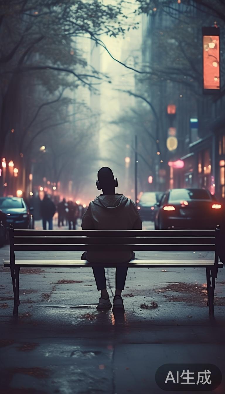 小红书什么粉丝最有钱_小红书有钱粉丝群体特征？插图