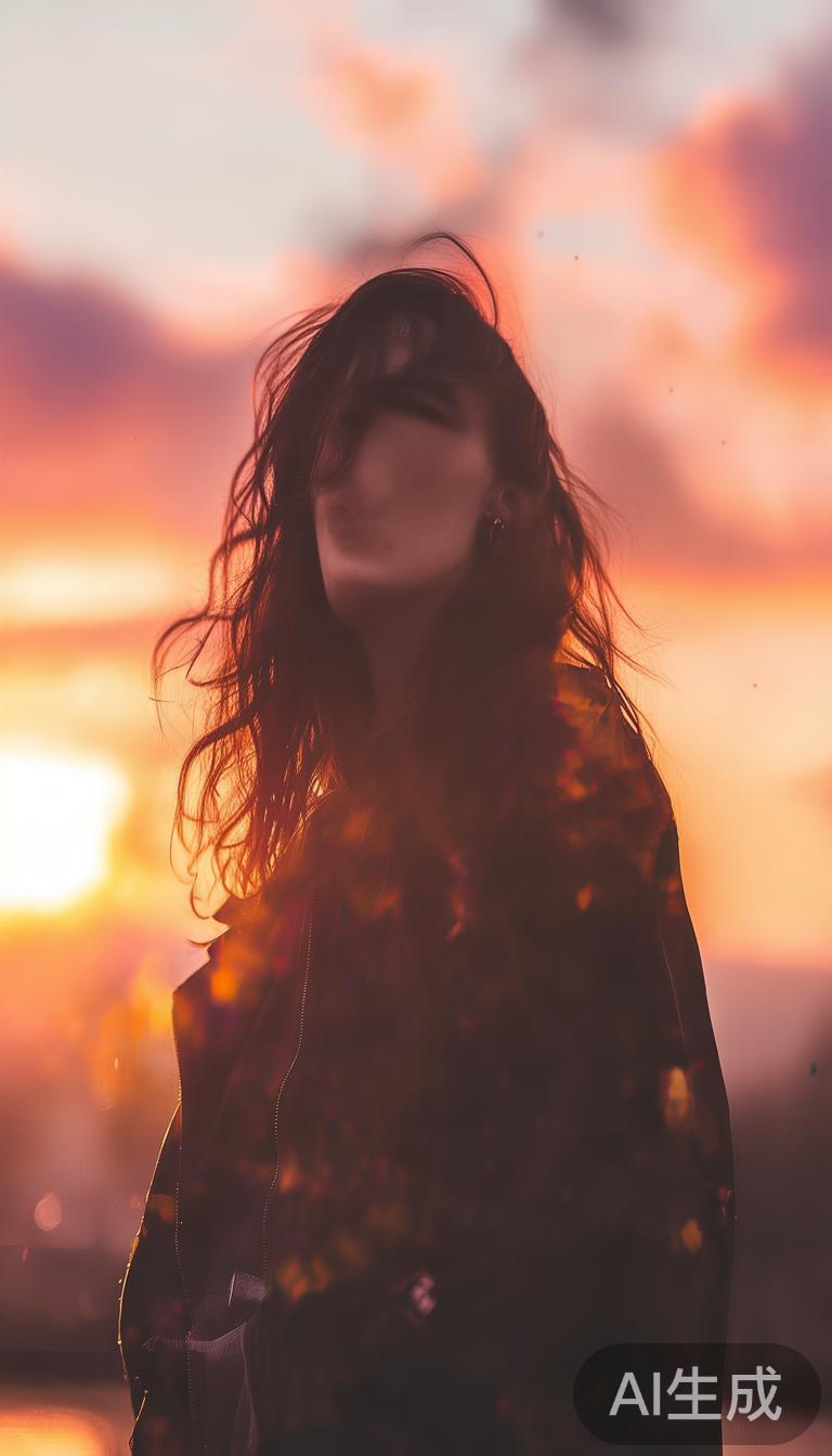 抖音涨粉一千计划多少钱_抖音涨粉1000价格？插图