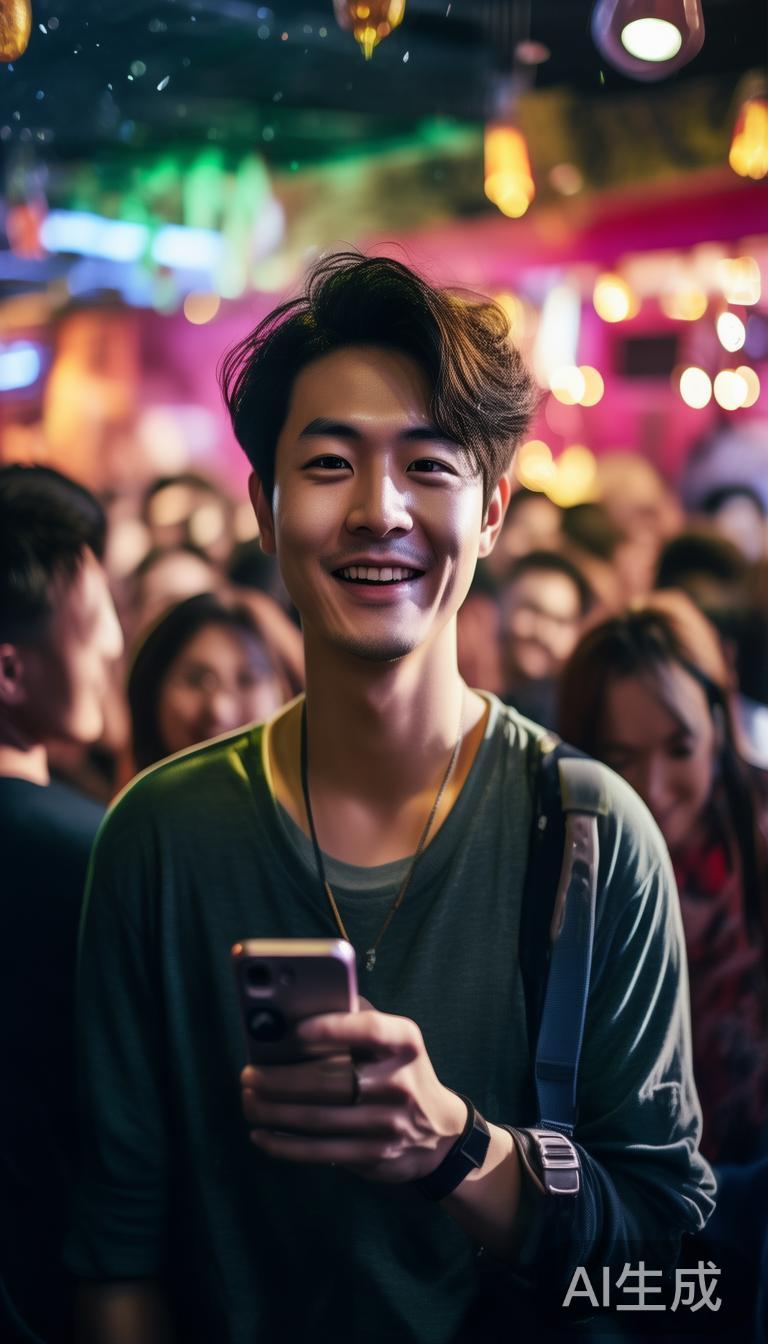 抖音涨粉快的普通人怎么赚钱_抖音快速增粉赚钱法?插图 抖音涨粉快的普通人怎么赚钱_抖音快速增粉赚钱法?插图