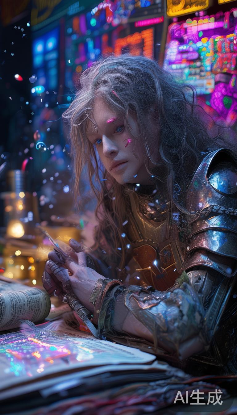 抖音明星涨粉排名6月_6月抖音明星增粉榜揭晓插图