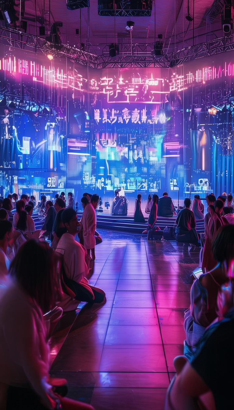 抖音教如何涨粉_抖音涨粉技巧揭秘插图