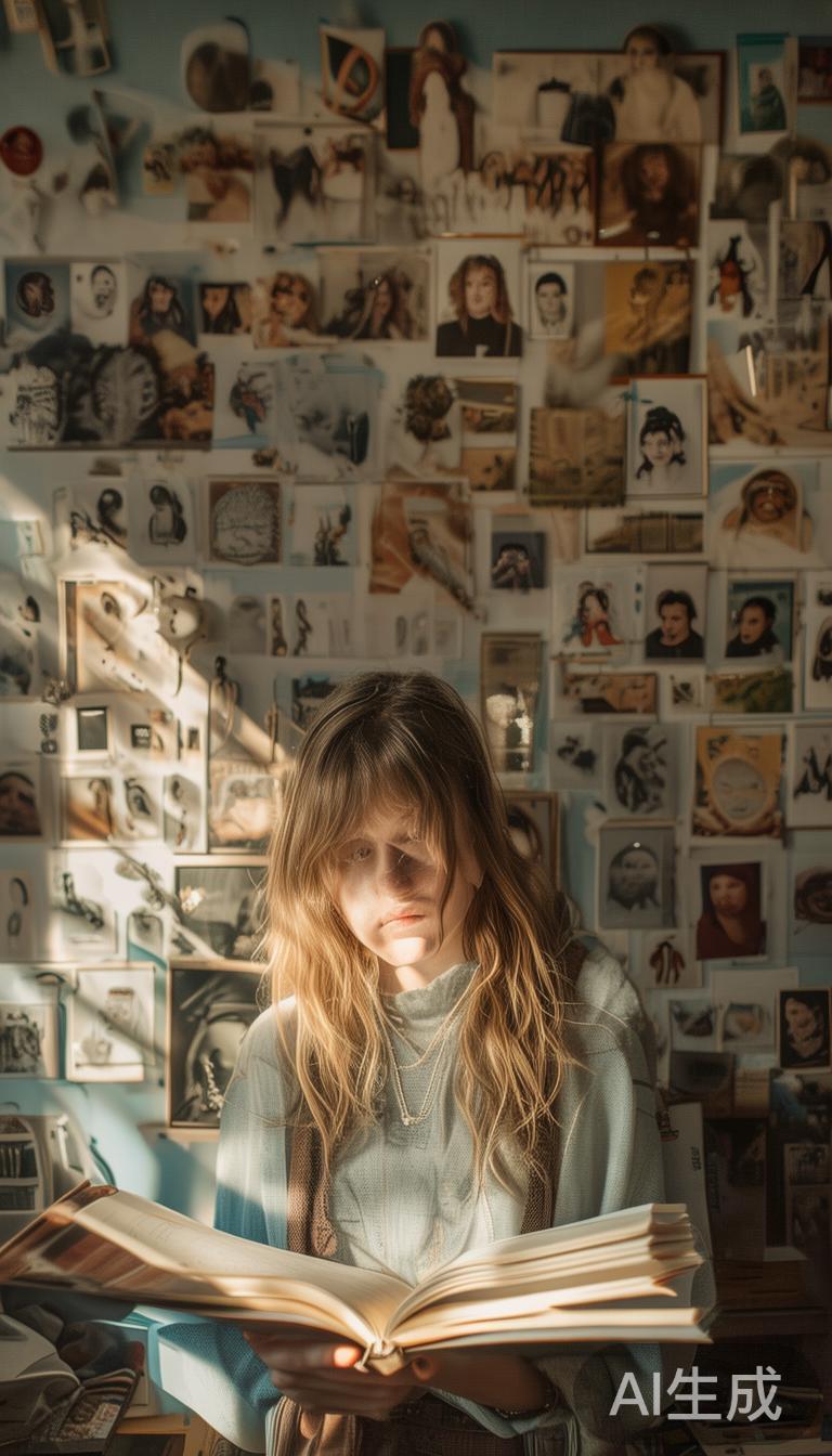 小红书五千粉丝找工作_小红书求职攻略插图